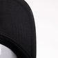 KINGS CM940 NEW CHEVY24 ADJUSTABLE HAT