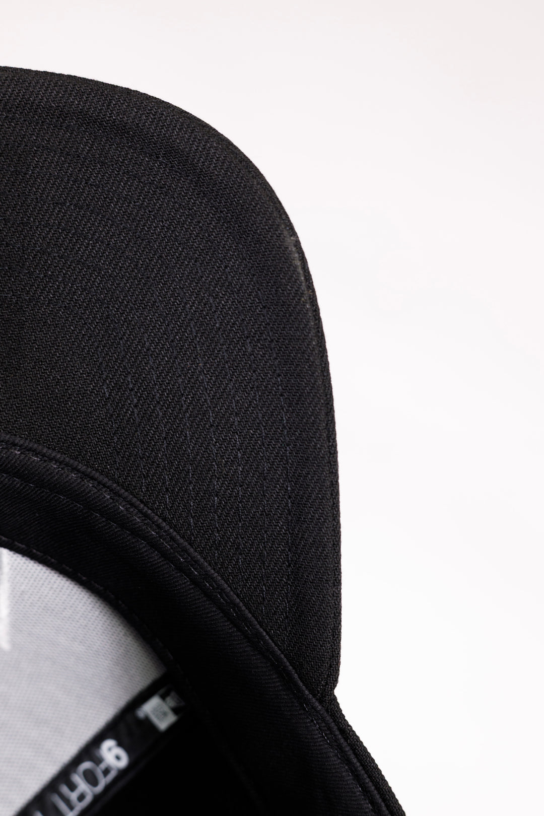 KINGS CM5950 NEW CHEVY24 ADJUSTABLE HAT