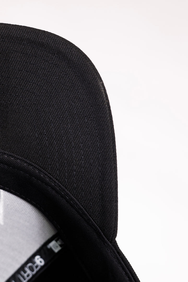 KINGS CM5950 NEW CHEVY24 ADJUSTABLE HAT