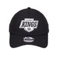 KINGS CM940 NEW CHEVY24 ADJUSTABLE HAT