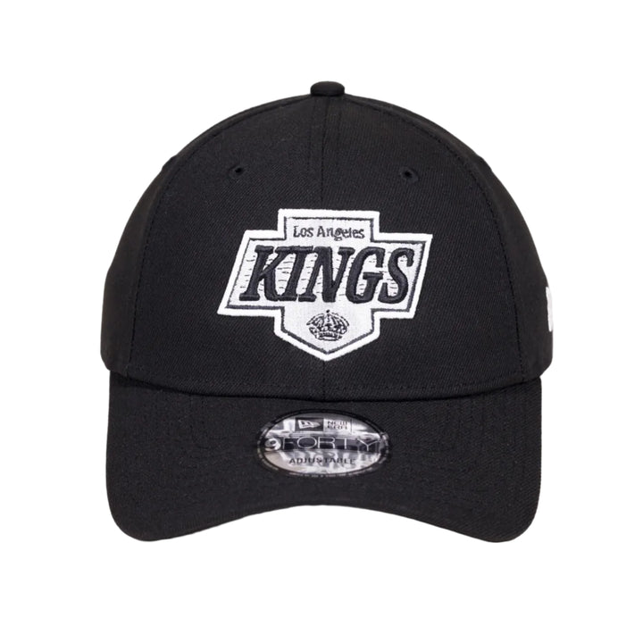KINGS CM5950 NEW CHEVY24 ADJUSTABLE HAT