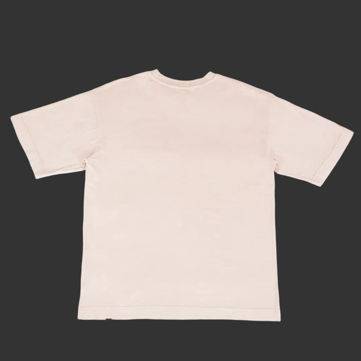 KINGS 47 BOULDERING IMPRINT LOGO TEE