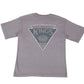 KINGS 47 SWITCHBAK RAVINE FOUNDATION TEE