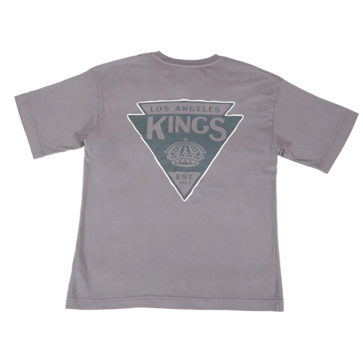 KINGS 47 SWITCHBAK RAVINE FOUNDATION TEE
