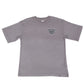 KINGS 47 SWITCHBAK RAVINE FOUNDATION TEE