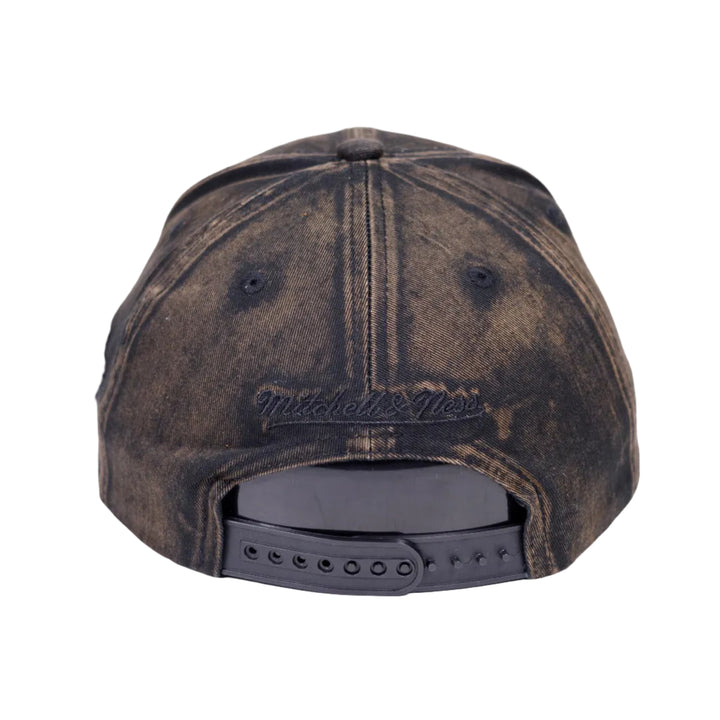 KINGS CHEVY24 DOWNTOWN PRO SCRIPT SB