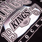 KINGS 47 WMNS GO BIG OVRZD CREWNECK