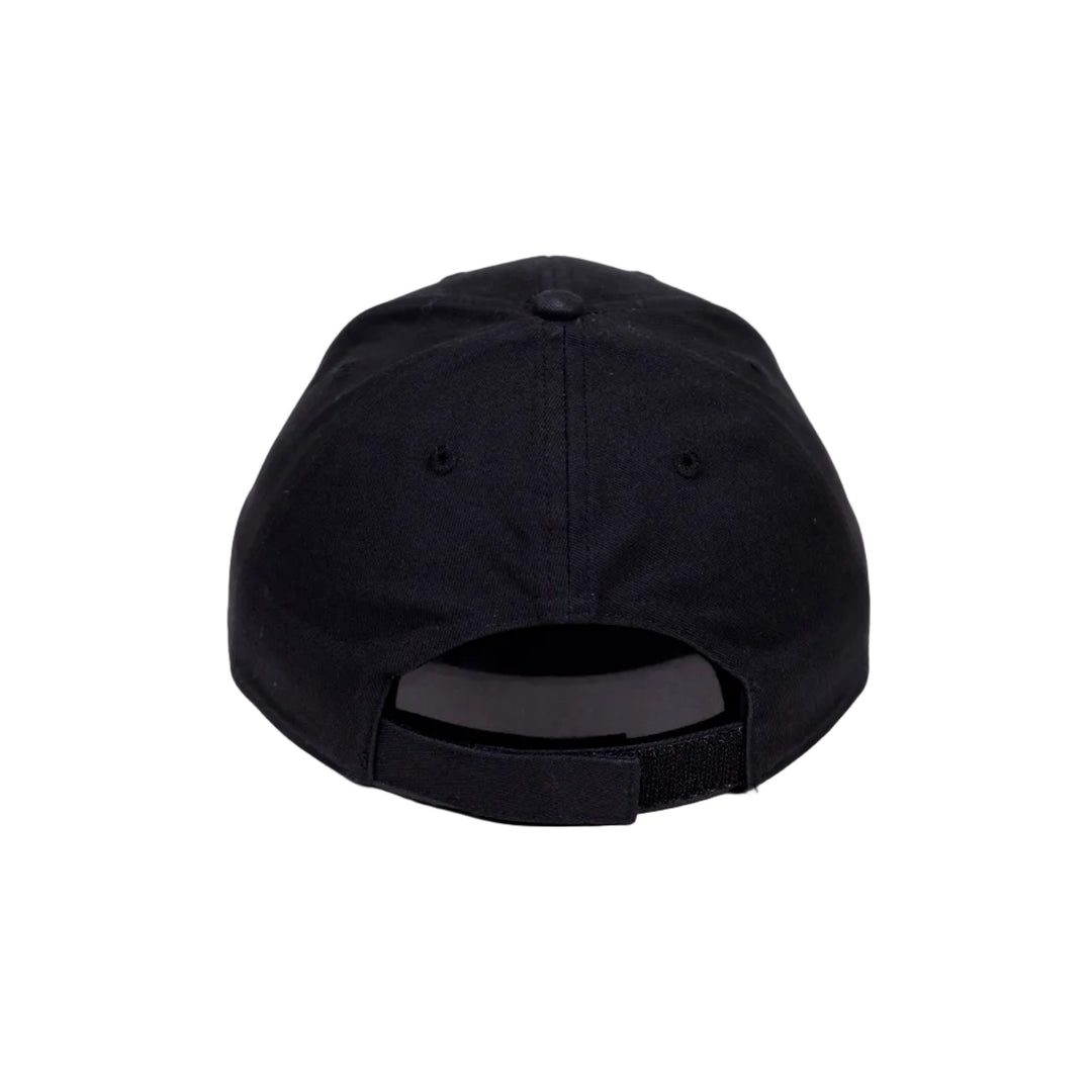 KINGS 47 CHEVY24 KIDS BASIC MVP