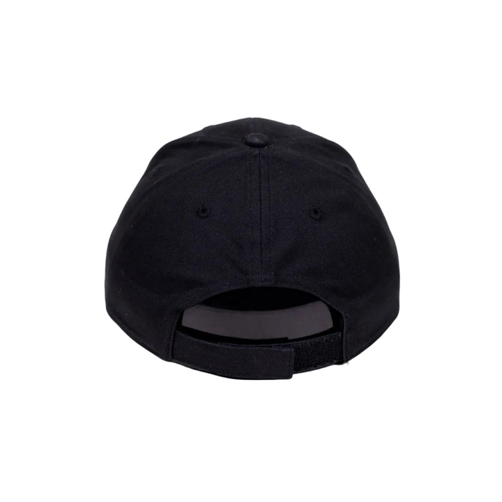 KINGS 47 CHEVY24 KIDS BASIC MVP