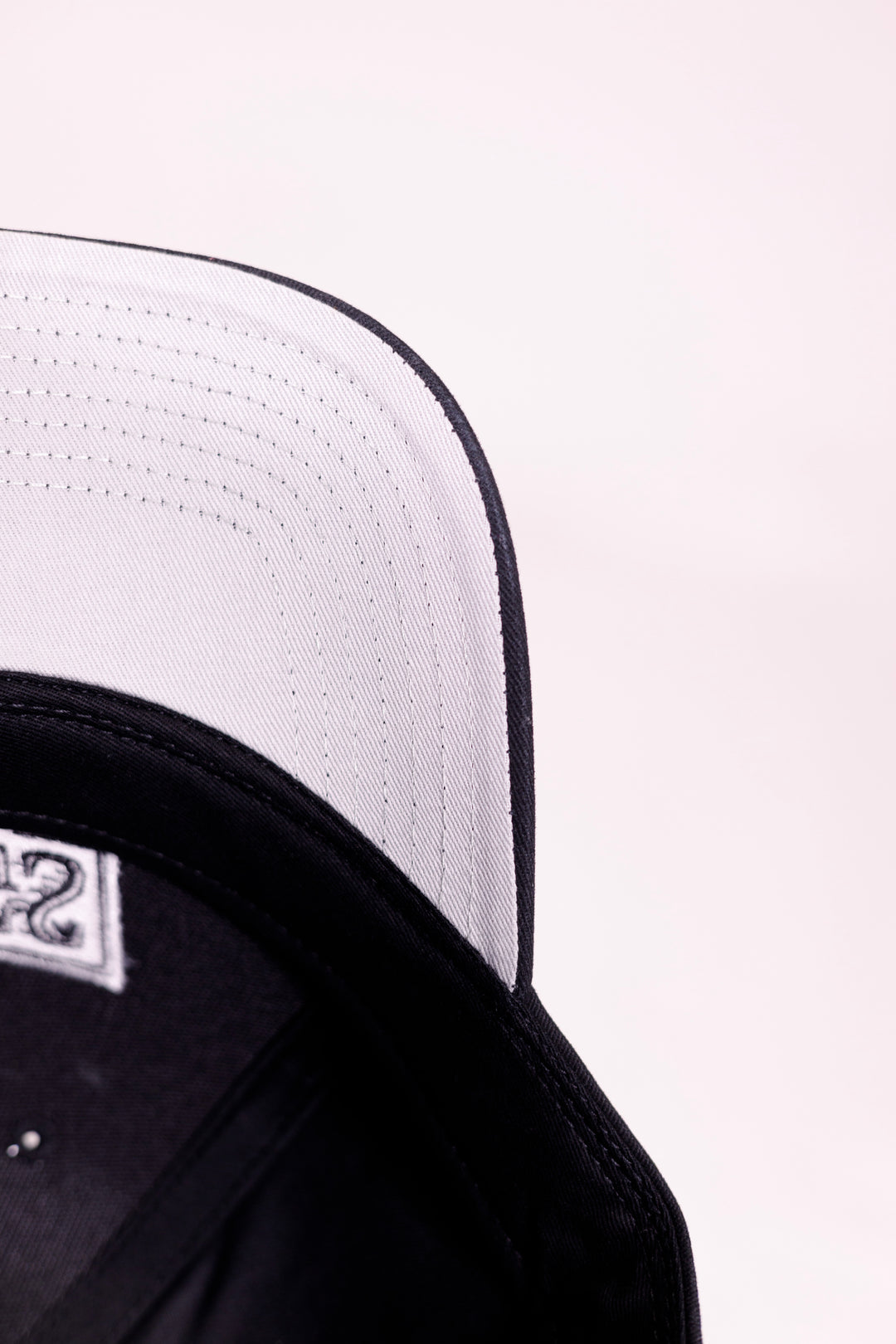 KINGS 47 CHEVY24 KIDS BASIC MVP