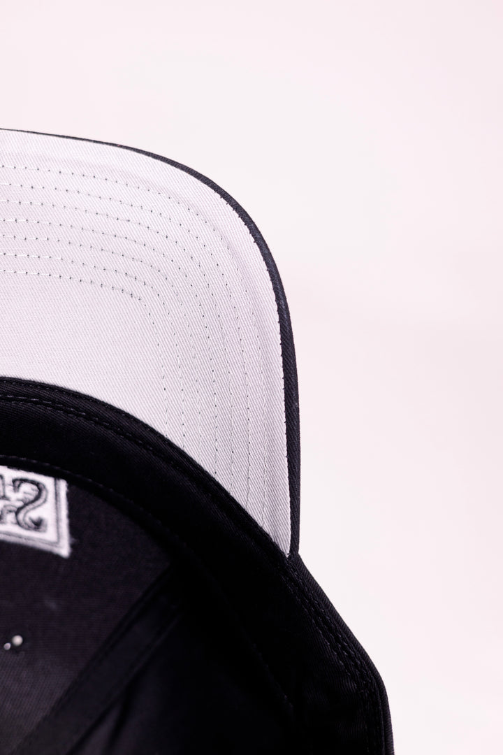 KINGS 47 CHEVY24 KIDS BASIC MVP