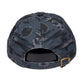 Kings Fiji Tropical Clean Up '47 Adjustable Hat