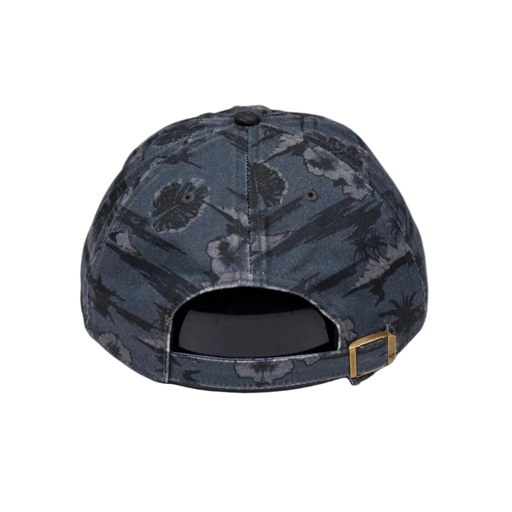 LA Kings Fiji Tropical Clean Up '47 Adjustable Hat