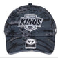 Kings Fiji Tropical Clean Up '47 Adjustable Hat