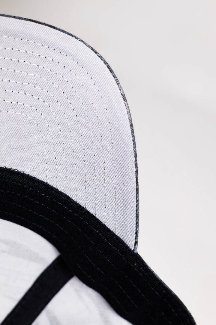 LA Kings Fiji Tropical Clean Up '47 Adjustable Hat