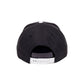 KINGS 47 CHEVY24 NO SHOT 2T CAPTAIN HAT