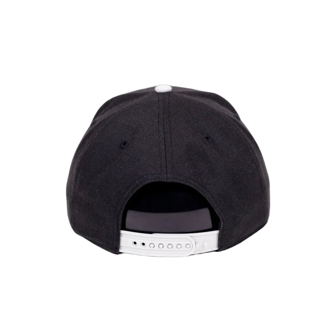 KINGS 47 CHEVY24 NO SHOT 2T CAPTAIN HAT