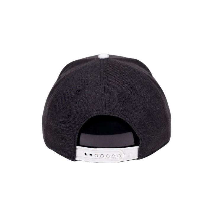 KINGS 47 CHEVY24 NO SHOT 2T CAPTAIN HAT