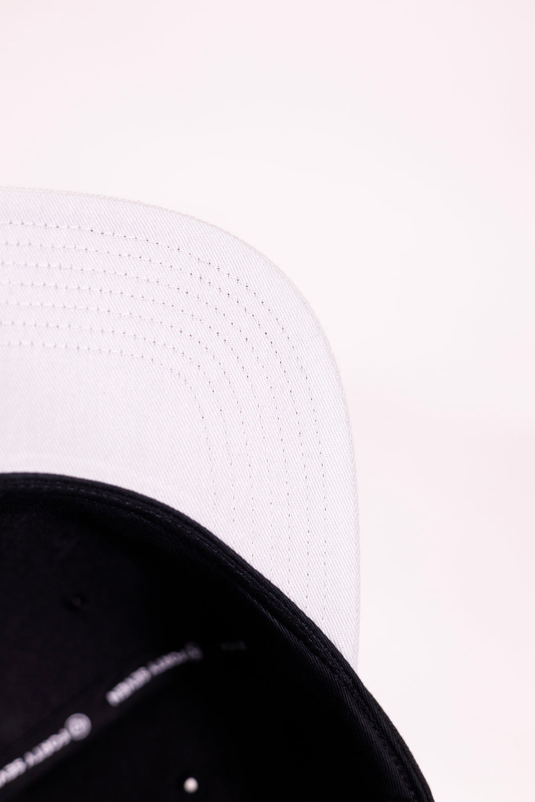 KINGS 47 CHEVY24 NO SHOT 2T CAPTAIN HAT