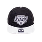 KINGS 47 CHEVY24 NO SHOT 2T CAPTAIN HAT
