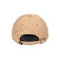 KINGS 47 CHEVY24 CLEAN UP KHAKI HAT
