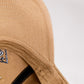 KINGS 47 CHEVY24 CLEAN UP KHAKI HAT