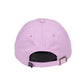 KINGS 47 CHEVY24 COSMO TONAL CLEAN UP ADJUSTABLE HAT
