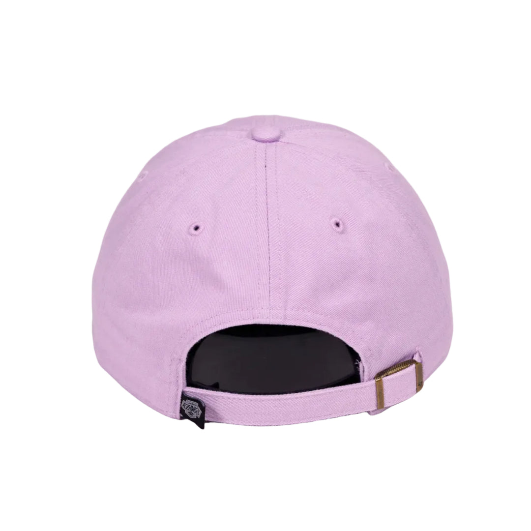 KINGS 47 CHEVY24 COSMO TONAL CLEAN UP ADJUSTABLE HAT