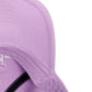 KINGS 47 CHEVY24 COSMO TONAL CLEAN UP ADJUSTABLE HAT