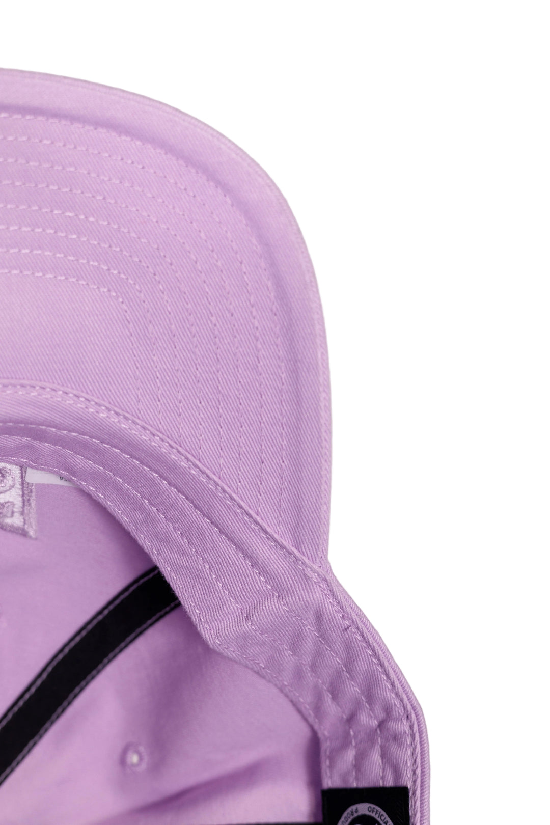 KINGS 47 CHEVY24 COSMO TONAL CLEAN UP ADJUSTABLE HAT