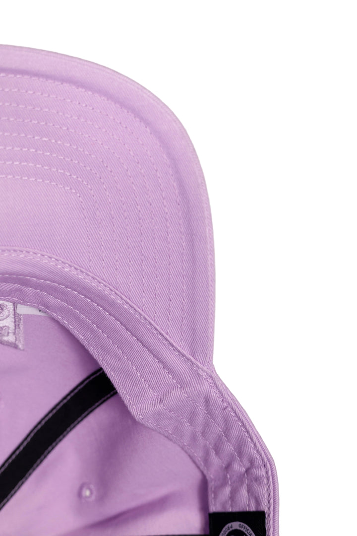 KINGS 47 CHEVY24 COSMO TONAL CLEAN UP ADJUSTABLE HAT