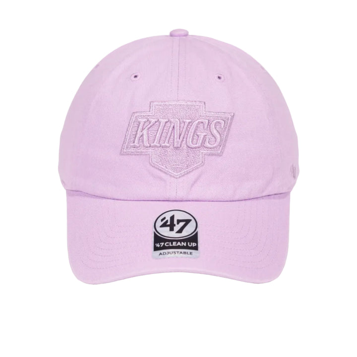 KINGS 47 CHEVY24 COSMO TONAL CLEAN UP ADJUSTABLE HAT