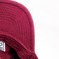 KINGS 47 CHEVY24 CLEAN UP MAROON HAT