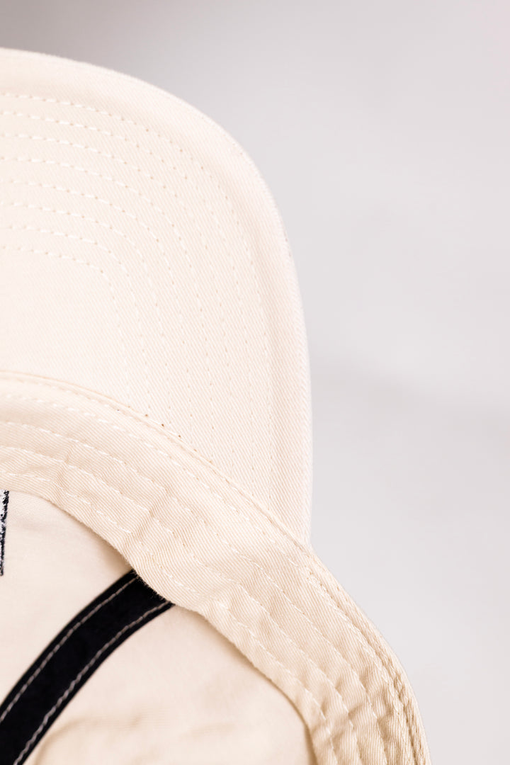 KINGS 47 CHEVY24 CLEAN UP NATURAL HAT