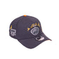 KINGS 940AF MEX DIA DOFD25 SB