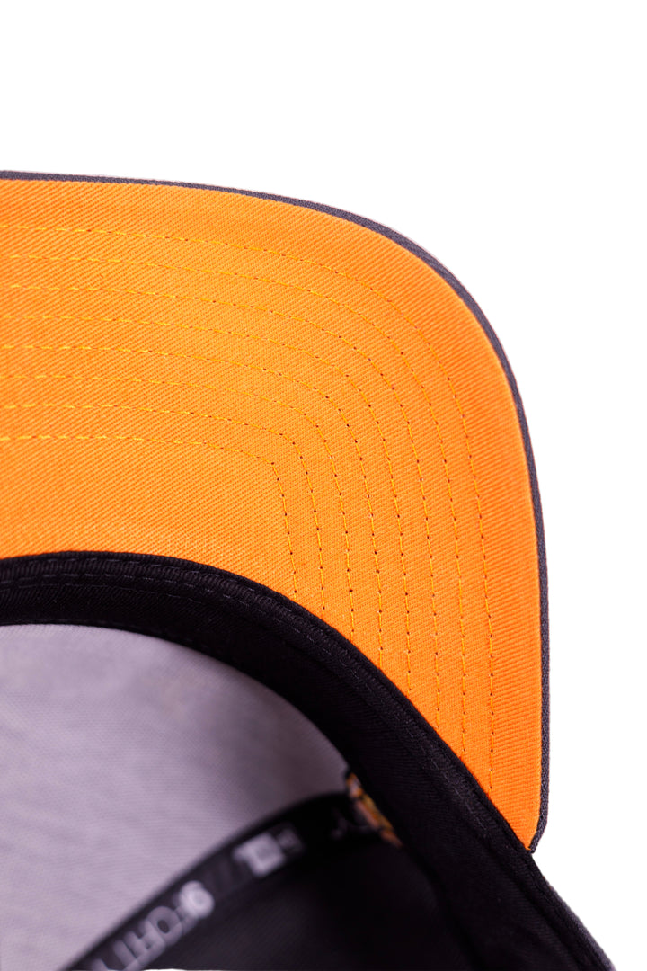 KINGS 940AF MEX DIA DOFD25 SB