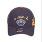 KINGS 940AF MEX DIA DOFD25 SB