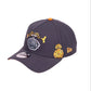 KINGS 940AF MEX DIA DOFD25 SB