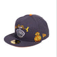 KINGS 5950 MEX DIA DOFD25 CROWN FITTED