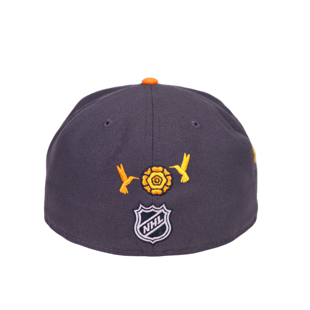 KINGS 5950 MEX DIA DOFD25 CROWN FITTED