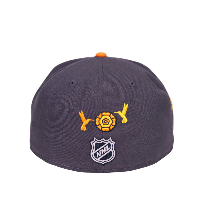 KINGS 5950 MEX DIA DOFD25 CROWN FITTED