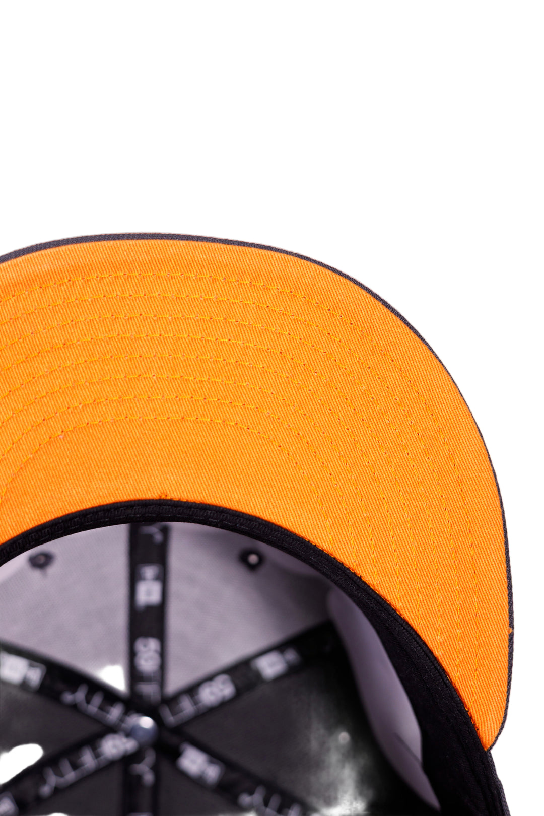 KINGS 5950 MEX DIA DOFD25 CROWN FITTED