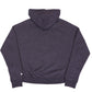 KINGS WMNS GAME DAY HOODIE