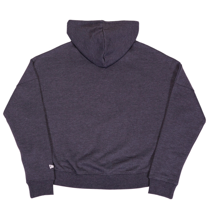 KINGS WMNS GAME DAY HOODIE