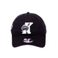 KINGS 920 DECEPTOR K CROWN