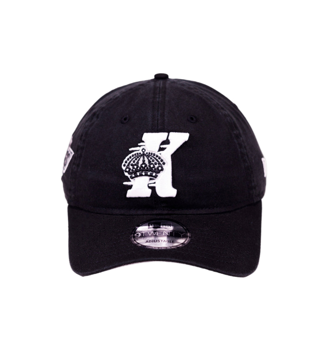 KINGS 920 DECEPTOR K CROWN
