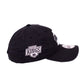 KINGS 920 DECEPTOR K CROWN