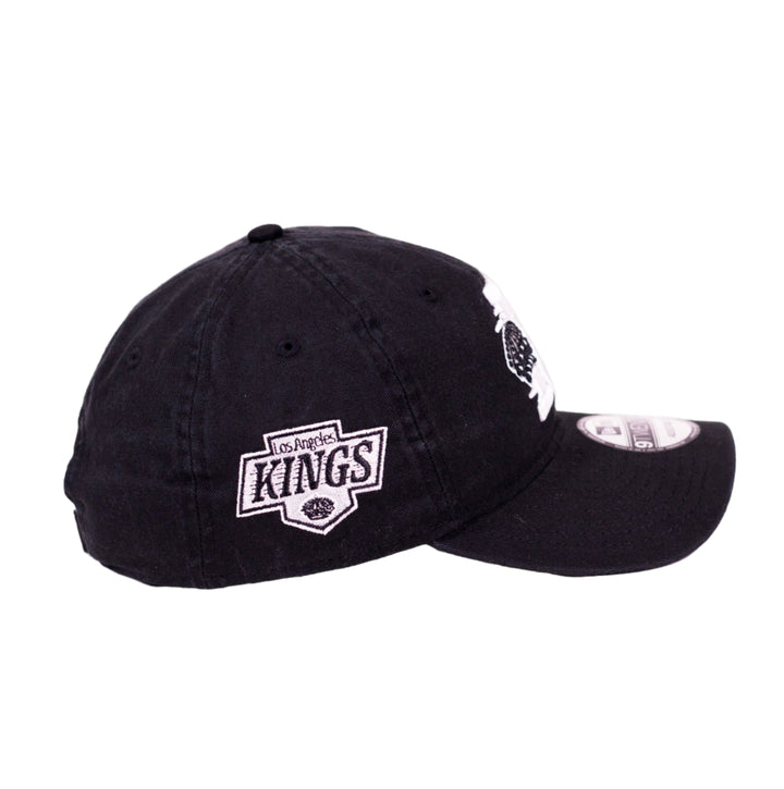 KINGS 920 DECEPTOR K CROWN