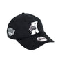 KINGS 920 DECEPTOR K CROWN