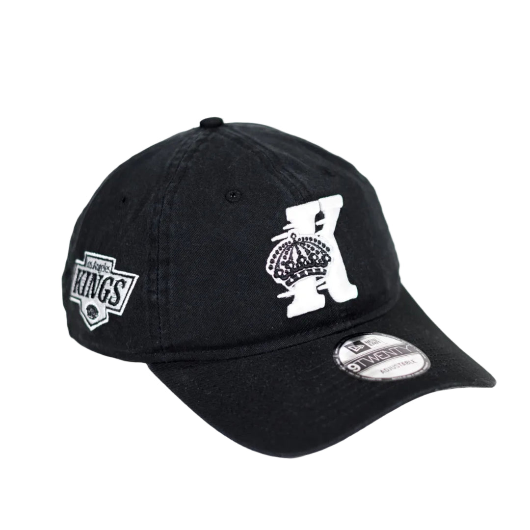 KINGS 920 DECEPTOR K CROWN